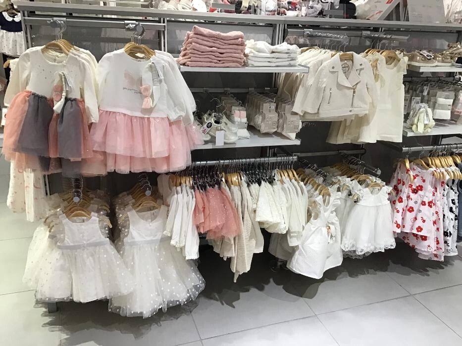 Images Orchestra PONTIVY