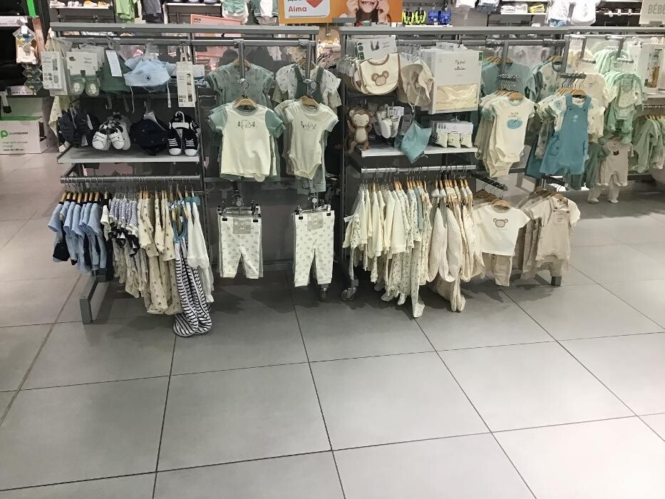 Images Orchestra PONTIVY