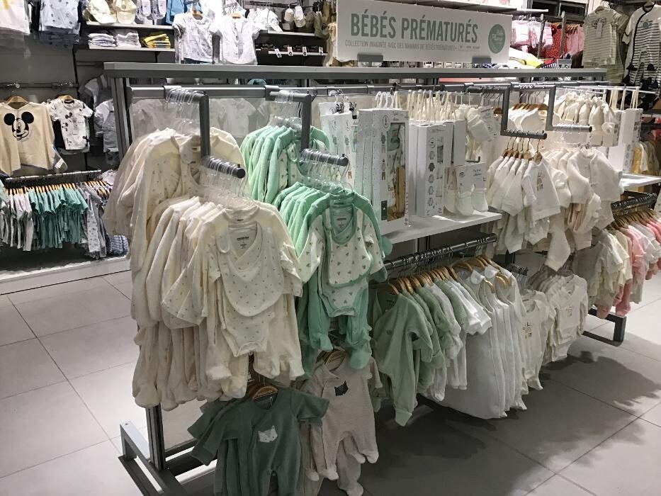 Images Orchestra PONTIVY