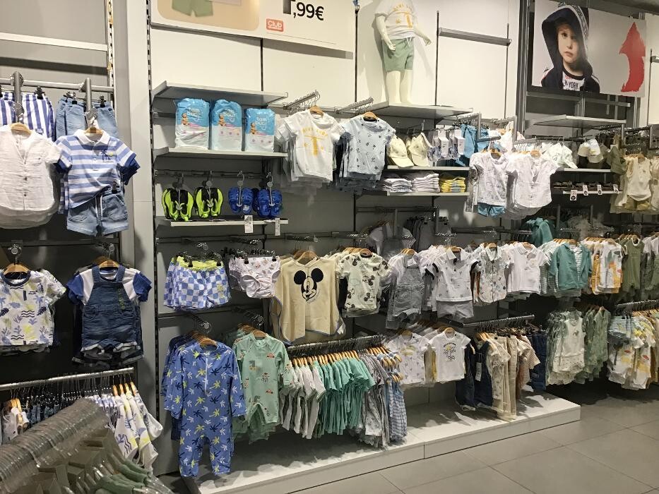 Images Orchestra PONTIVY