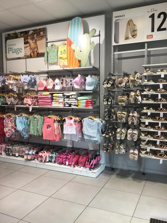 Images Orchestra PONTIVY