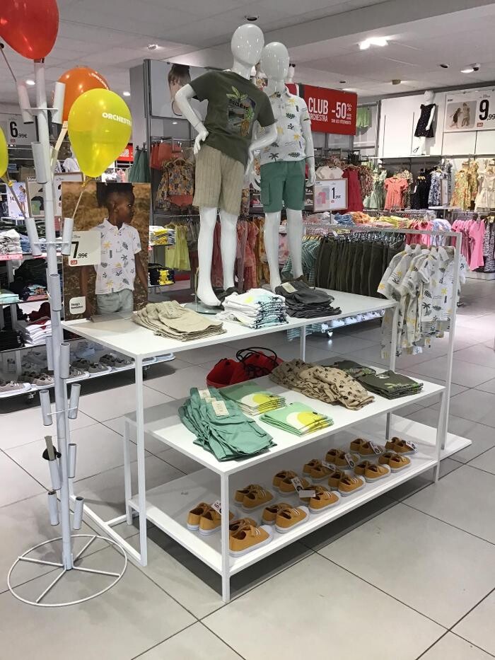 Images Orchestra PONTIVY