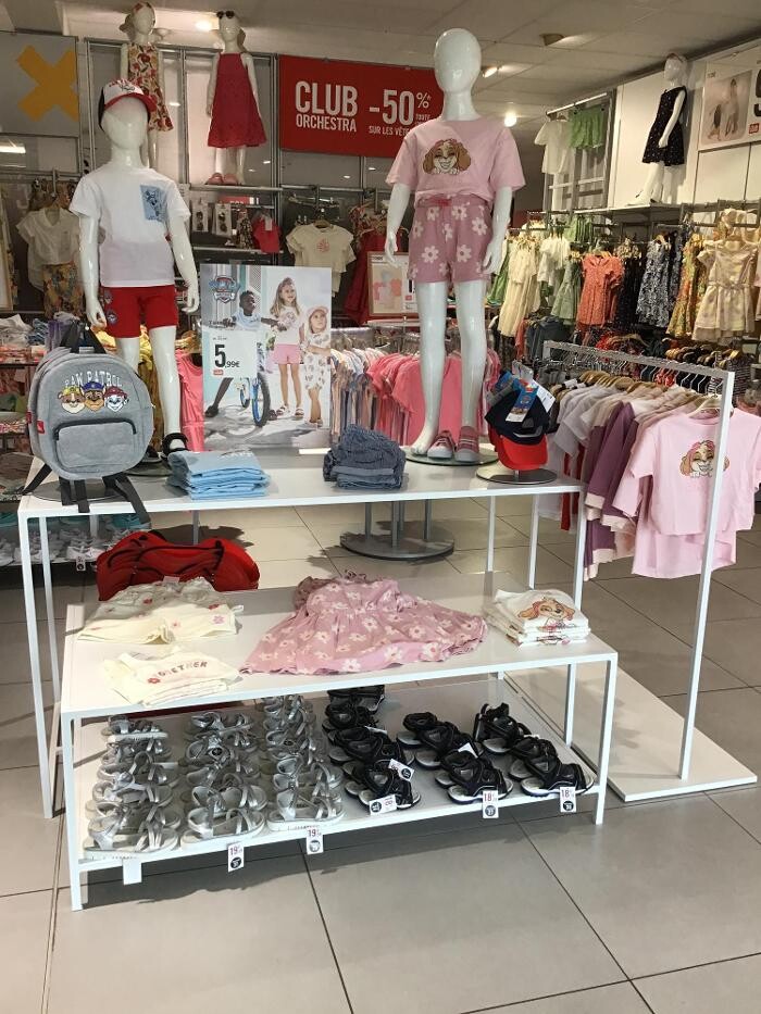 Images Orchestra PONTIVY