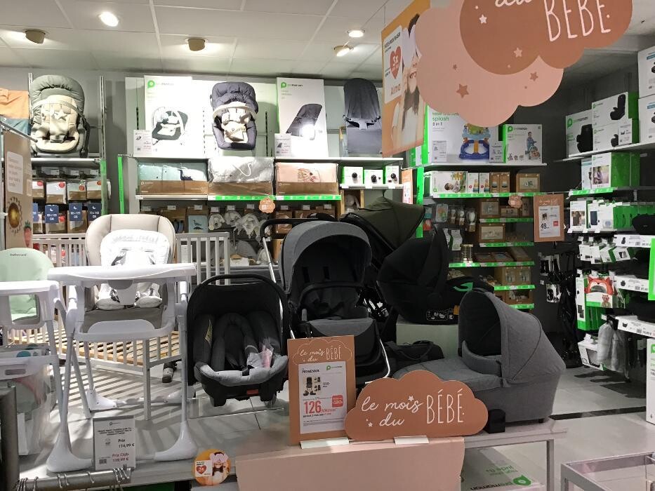 Images Orchestra PONTIVY