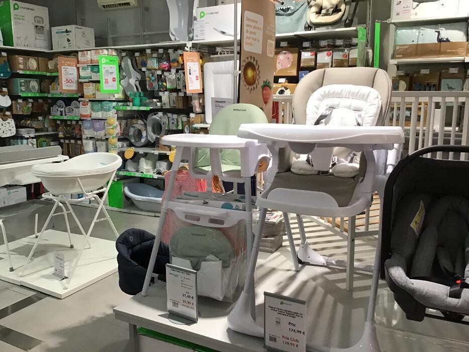 Images Orchestra PONTIVY