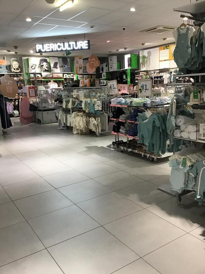 Images Orchestra PONTIVY