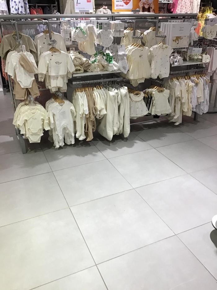 Images Orchestra PONTIVY