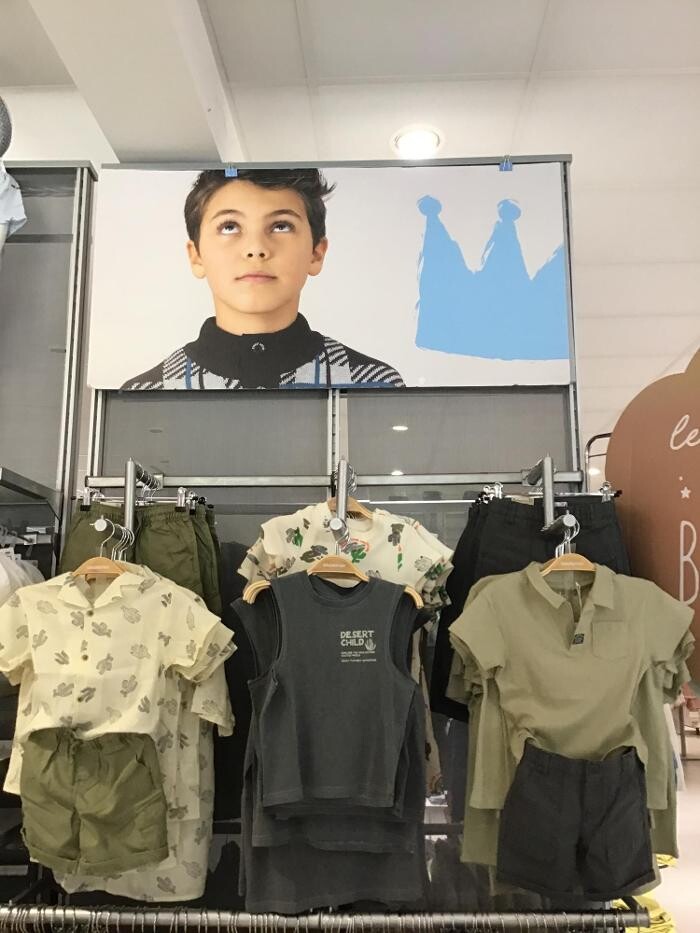 Images Orchestra PONTIVY