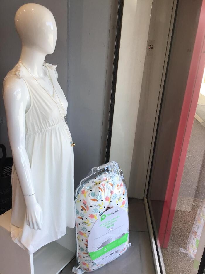 Images Orchestra PONTIVY