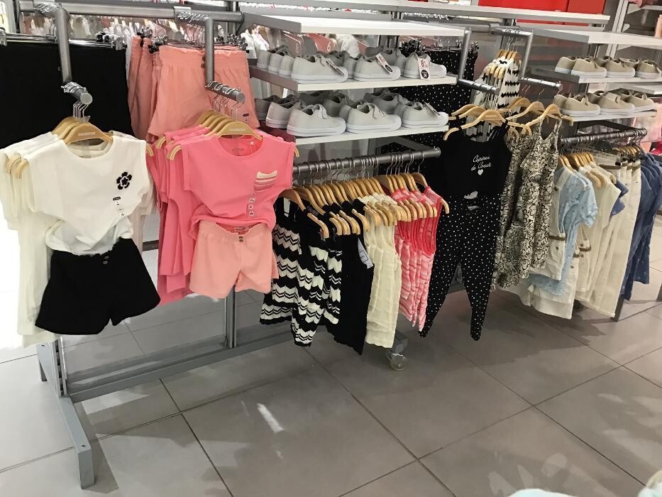 Images Orchestra PONTIVY