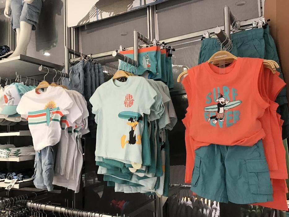 Images Orchestra PONTIVY