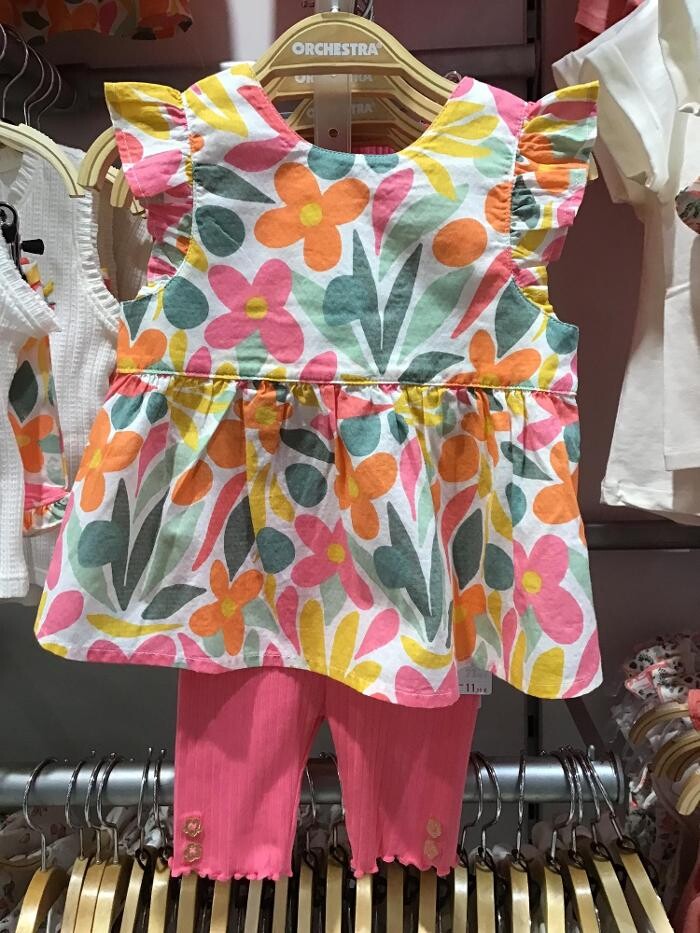 Images Orchestra PONTIVY