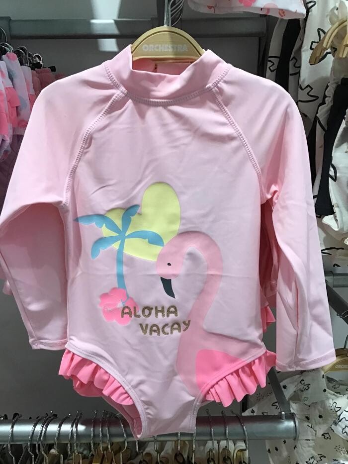 Images Orchestra PONTIVY