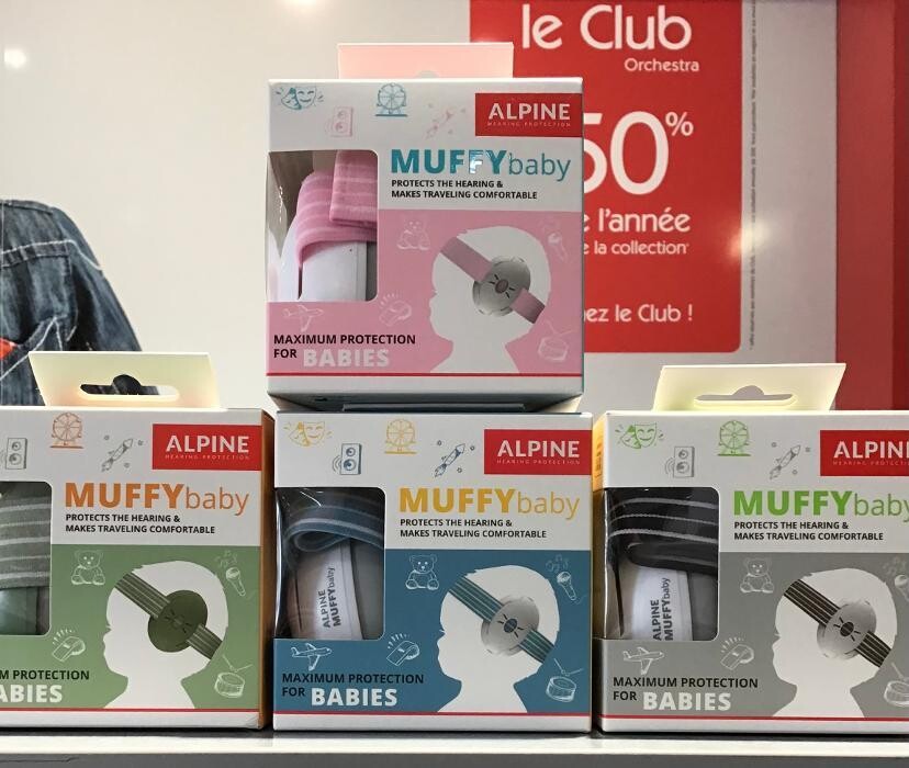 Images Orchestra PONTIVY