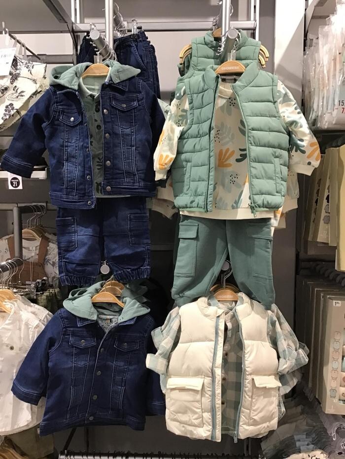 Images Orchestra PONTIVY