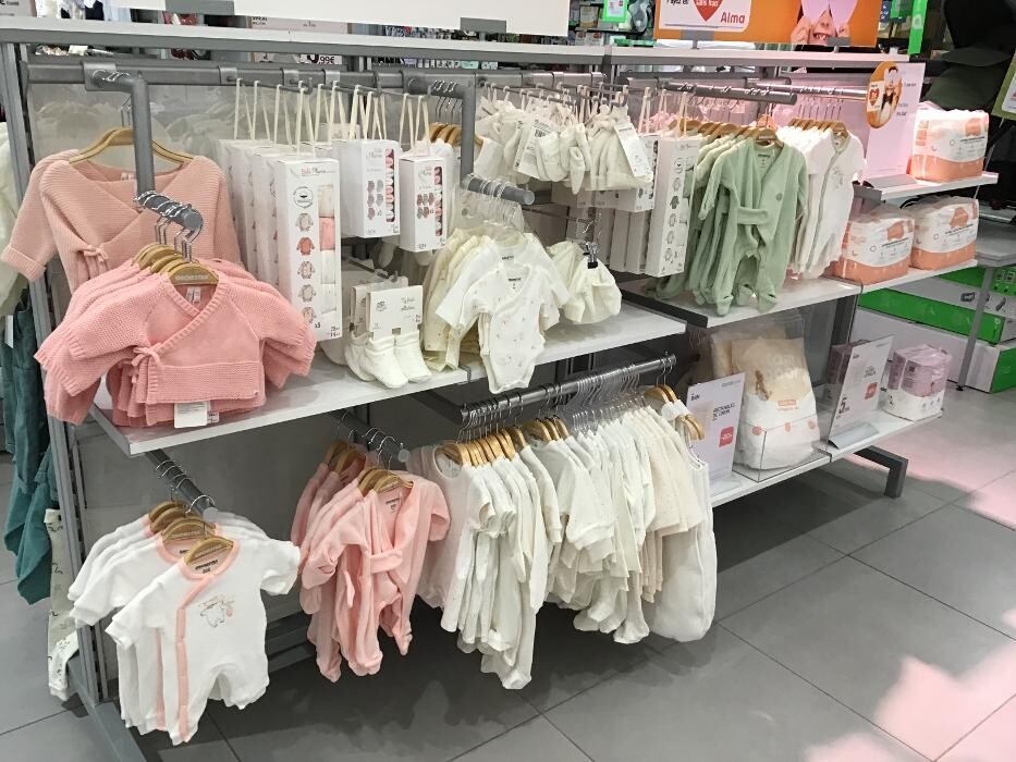 Images Orchestra PONTIVY