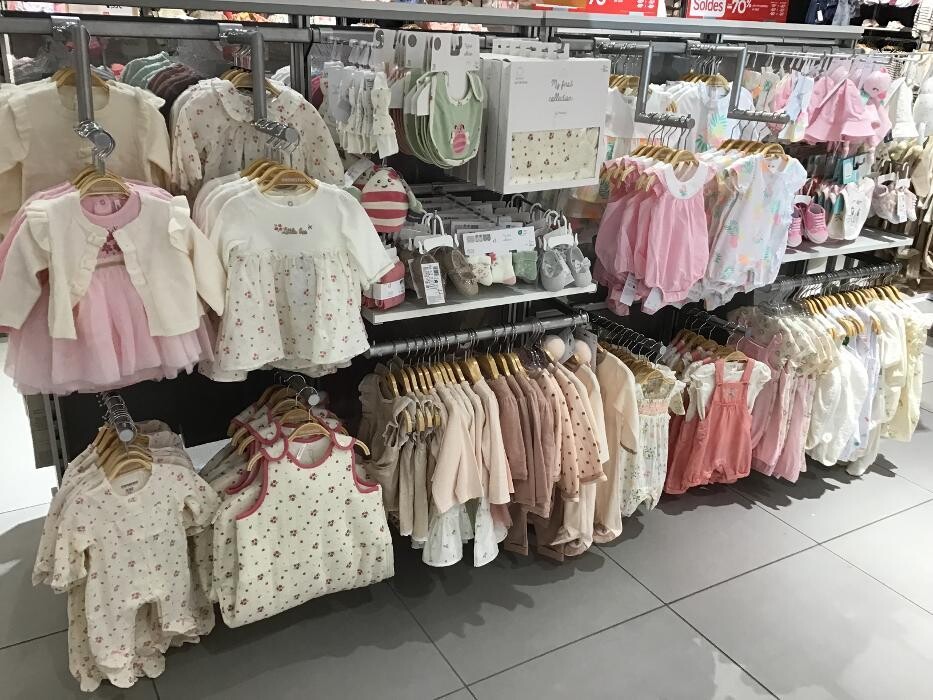 Images Orchestra PONTIVY