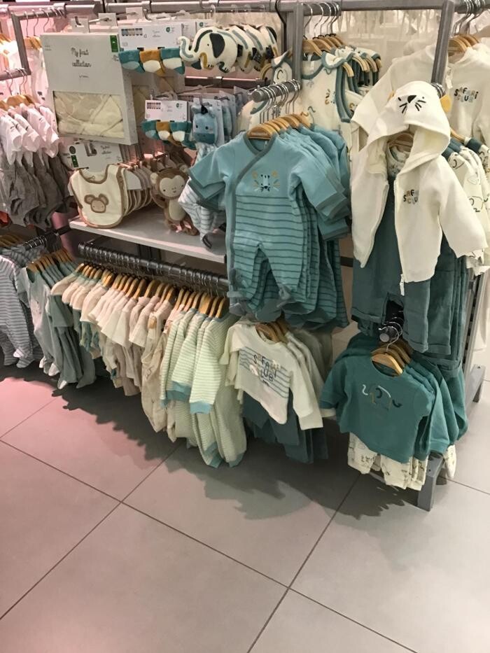 Images Orchestra PONTIVY