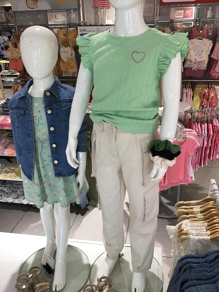 Images Orchestra PONTIVY