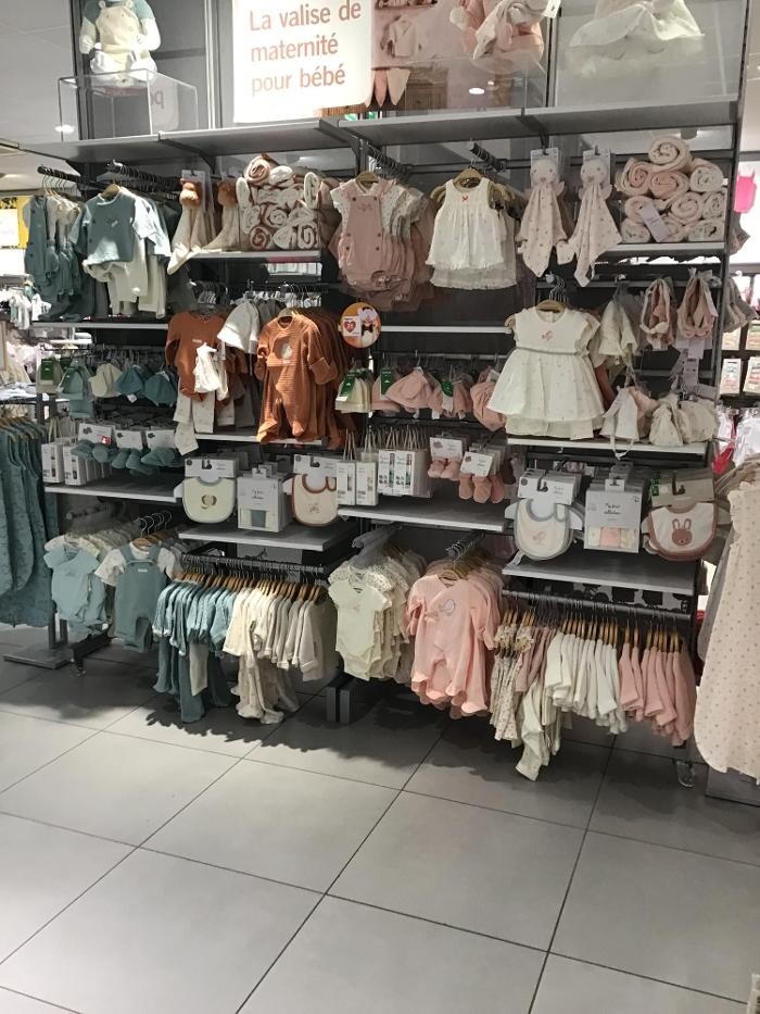 Images Orchestra PONTIVY