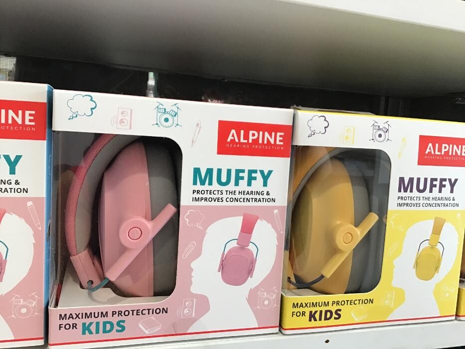 Images Orchestra PONTIVY