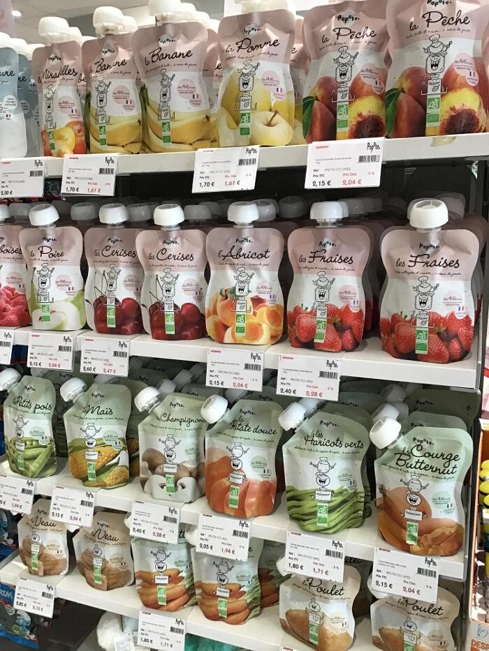 Images Orchestra PONTIVY