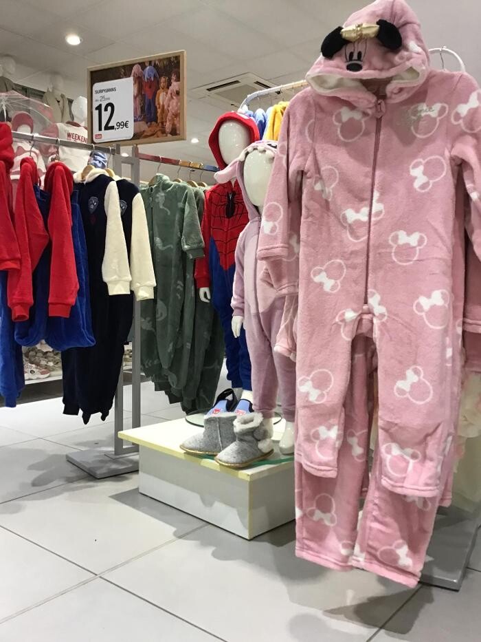 Images Orchestra PONTIVY