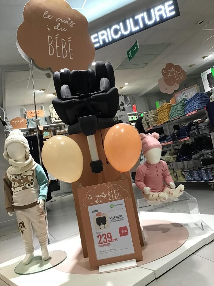 Images Orchestra PONTIVY