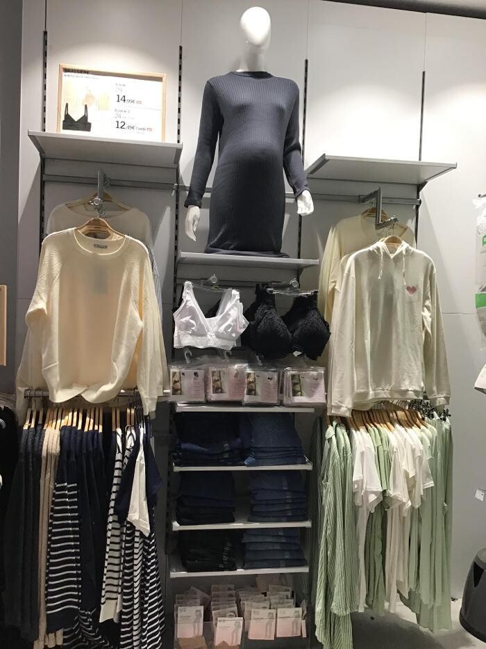 Images Orchestra PONTIVY