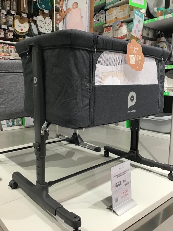 Images Orchestra PONTIVY