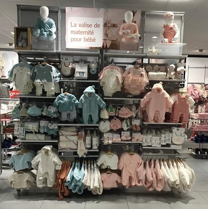 Images Orchestra PONTIVY