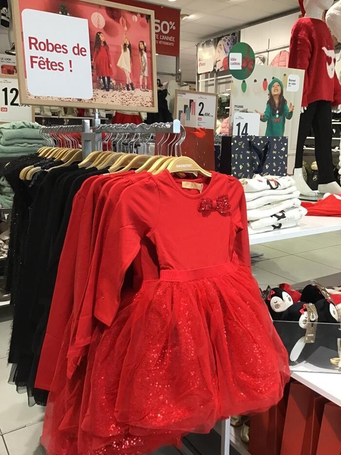 Images Orchestra PONTIVY