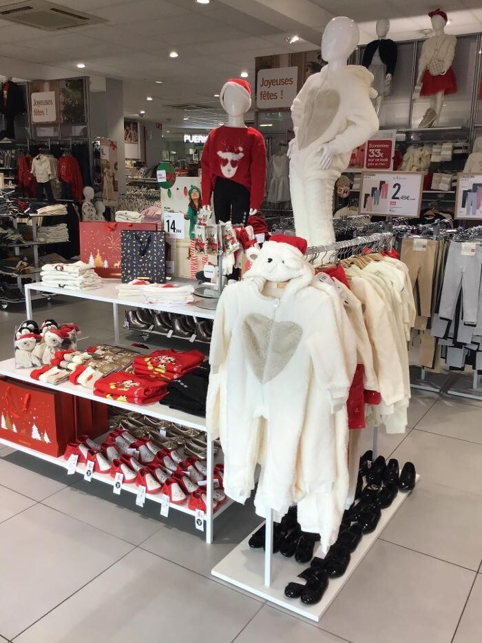 Images Orchestra PONTIVY