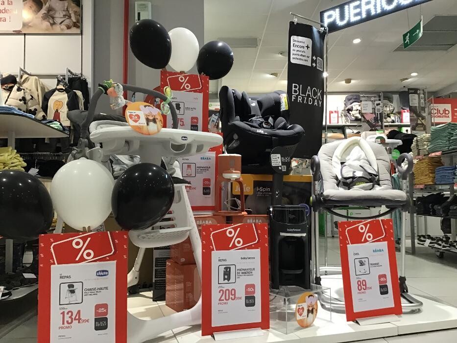 Images Orchestra PONTIVY