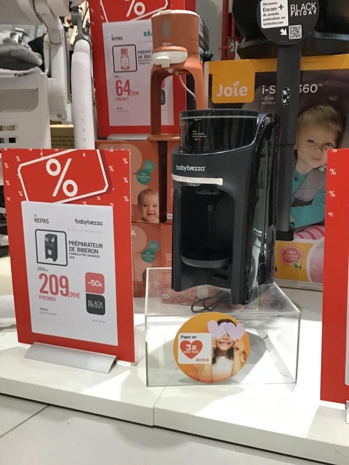 Images Orchestra PONTIVY