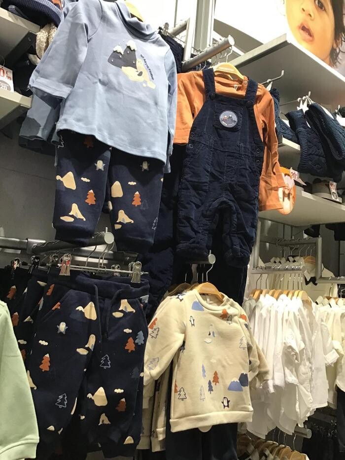 Images Orchestra PONTIVY