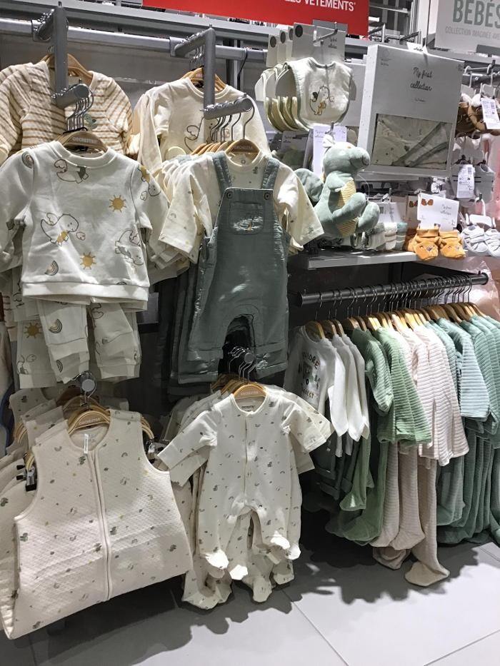 Images Orchestra PONTIVY