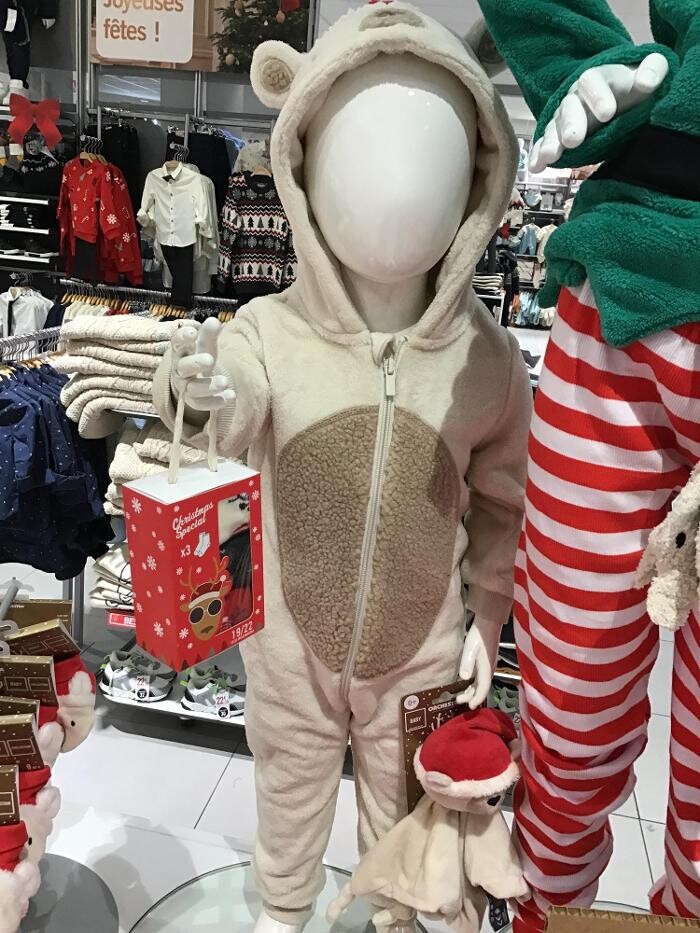 Images Orchestra PONTIVY