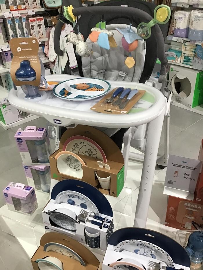 Images Orchestra PONTIVY