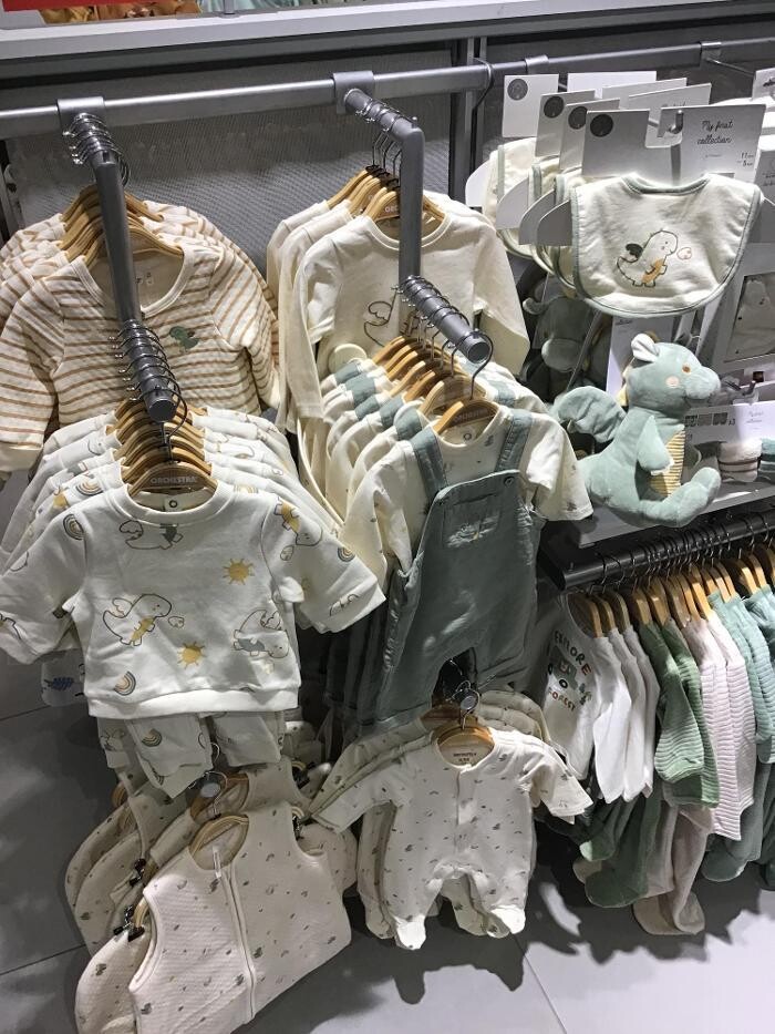 Images Orchestra PONTIVY