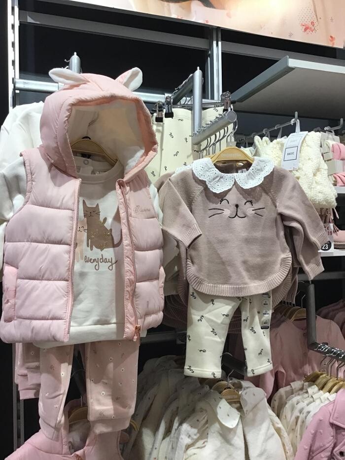 Images Orchestra PONTIVY