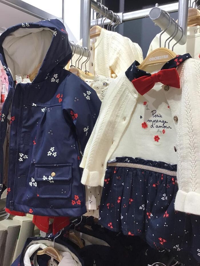 Images Orchestra PONTIVY