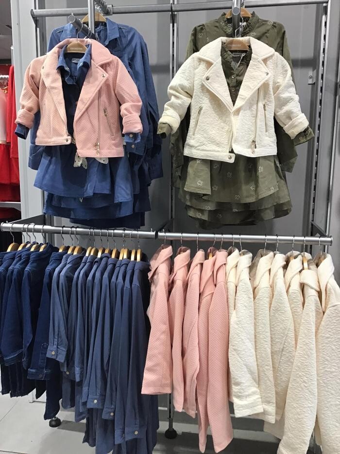 Images Orchestra PONTIVY