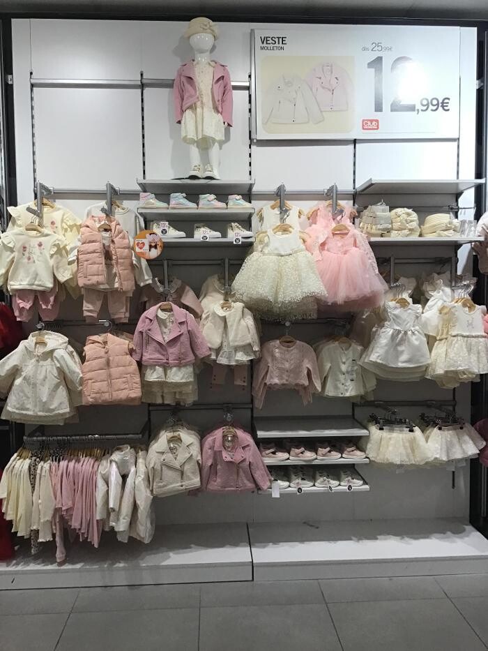 Images Orchestra PONTIVY