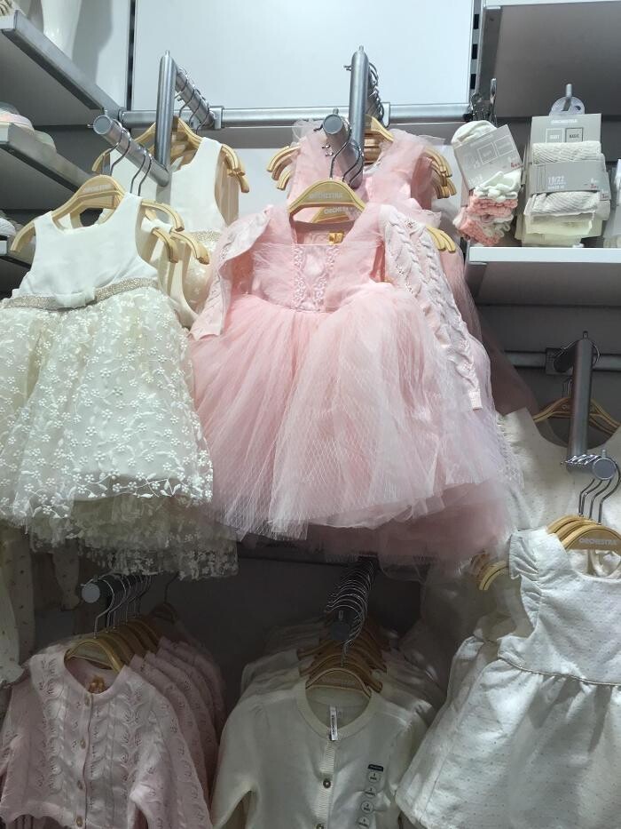 Images Orchestra PONTIVY