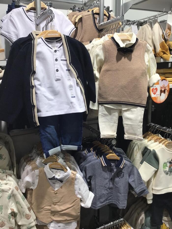 Images Orchestra PONTIVY