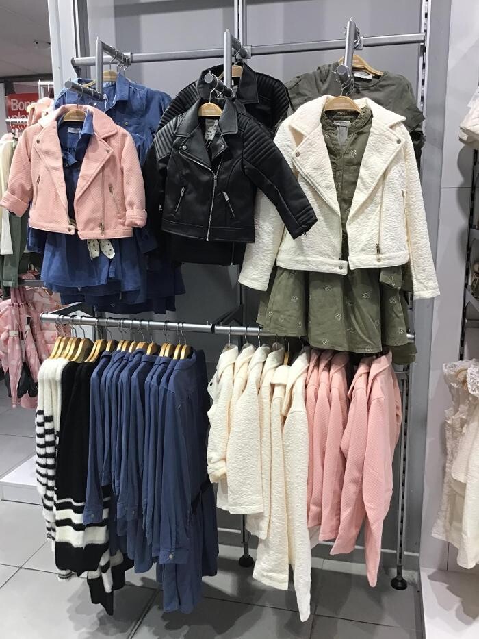 Images Orchestra PONTIVY