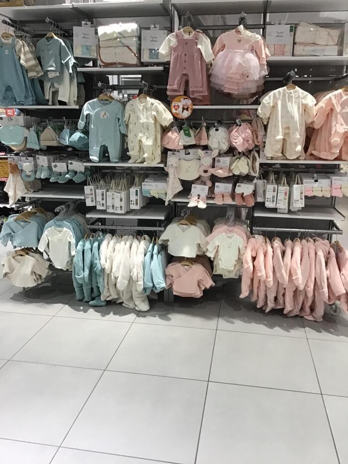 Images Orchestra PONTIVY