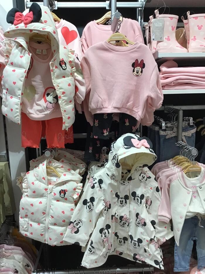 Images Orchestra PONTIVY