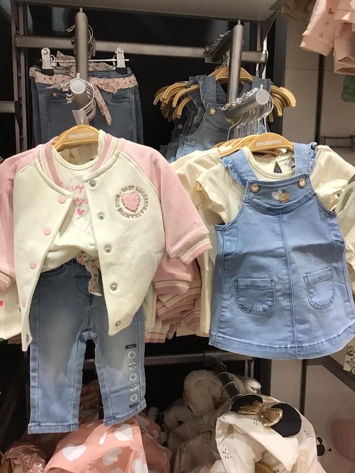 Images Orchestra PONTIVY